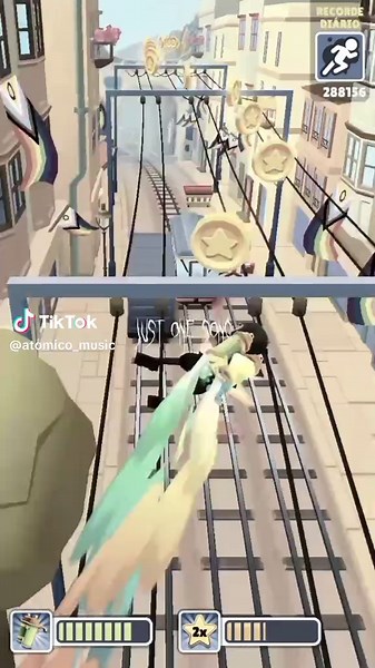 Carol Of The Bells (Slowed & Reverb) #lyrics_songs #lyric #song #musica #songs #musicas #subwaysurfers #carolofthebells
