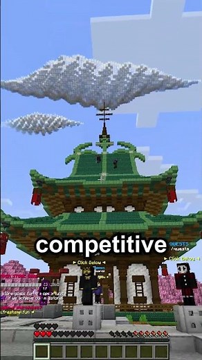 How to get Minecraft God Items!