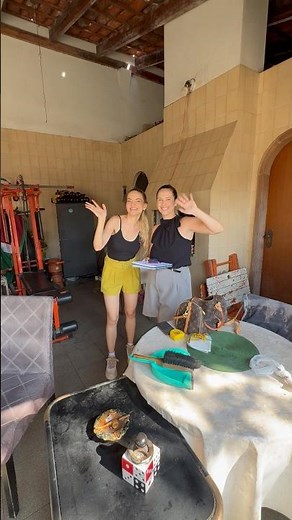 We've started the Abandoned House project! 🏚️ #house #architect #project #abandonedhouse #renovation