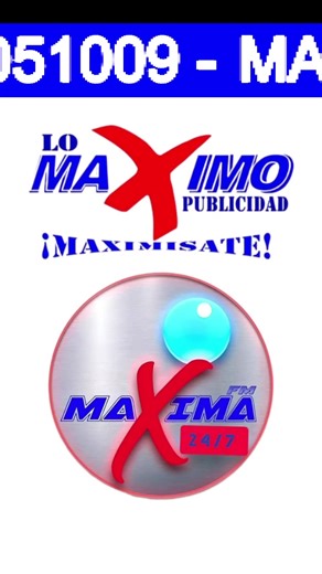 #Ahora |📰🚨Noticiero y Deportes del 1 de Enero de 2026 (REPOSICIÓN) Completamente en vivo a partir de las 11:00 AM Repetición a las 7:00 PM. Maxima FM 24/7 100.9 https://maximafm.multimediamb.com/ WhatsApp: https://wa.me/ 50577051009 Descarga la App: https://play.google.com/store/apps/details?id=com.apps.maximanic&hl=es_NI https://apps.apple.com/us/app/máxima-fm-nicaragua/id6446025472 Redes Sociales: https://www.instagram.com/nicaraguamaximafm/ https://www.tiktok.com/@maximanicaragua https://ww