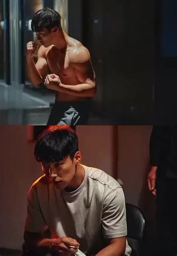 woo do Hwan official (@woo.do.hwan.offic4)’s videos with original sound - woo do Hwan official