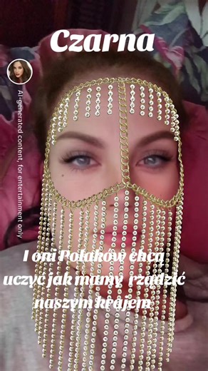 Filmy użytkownika Czarna 401 (@czarna.401) z muzyką oryginalny dźwięk - Czarna 401