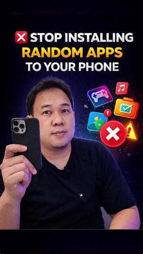 C:\\Users\\Jonjon Susi\\AppData\\Local\\CapCut\\New folder\\STOP INSTALLING RANDOM APPS