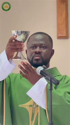How Wonderful Is Your Name Oh Lord - Catholic Song lyrics