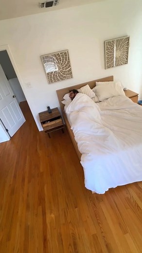 784K views · 15K reactions | when you forget to turn off the light... CalebCity #relatable #comedy #funny #fblifestyle #reels | Adam Rose | Facebook