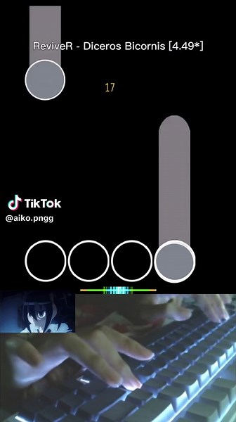 aiko.png on TikTok