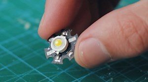 Discover How to Craft Brilliant and Creative Creations at Home