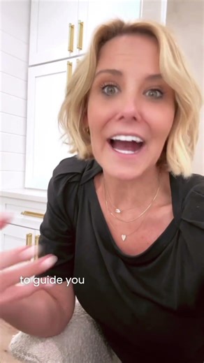 why I hate sleep schedules