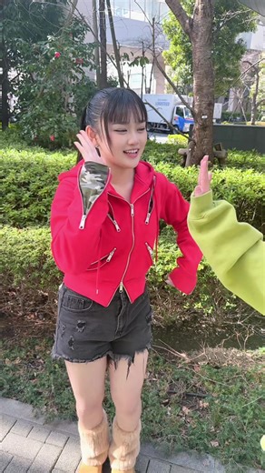 リリイベ⤴︎楽しかった #宮世琉弥#新曲#リリイベ