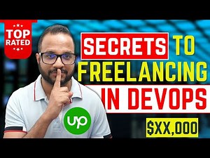 If I Started Freelancing in 2025, I'd Do this(and it's not AI)