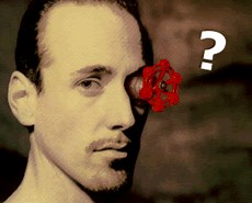 Big announcement from Valve tomorrow