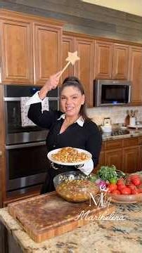 El Truco Secreto Para Hacer El Mejor Ceviche Estilo Sinaloa! 😋