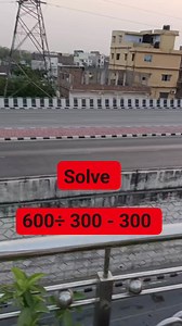 Try This Mathematics solution | Learn And Solve