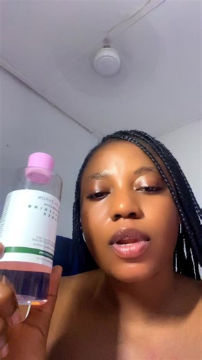 Enhance Your Glow with Obua's Cosmetic Shop