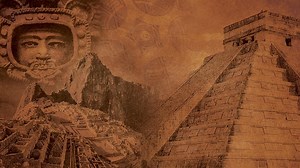 Erich von Däniken: Beyond the Legend