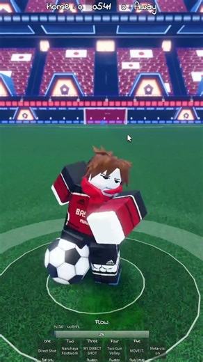 THIS IS HOW U DRIBBLE ON AZURELATCH #azurelatch #azurelatchtutorial #roblox #tutorial