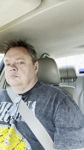 Solution One Studio 3 | Simon Henderson Producer