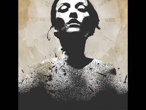 Converge - Jane Doe (Full Album)