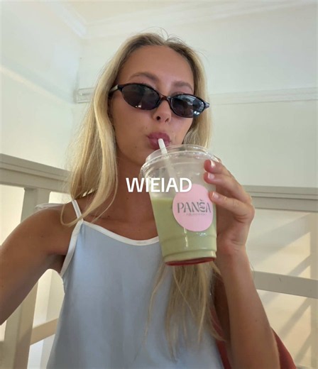 Everything I ate in a day on a solo trip in the south of france!!! #wieiad #whatieatinaday #southoffrance #eurosummer #nicefrance