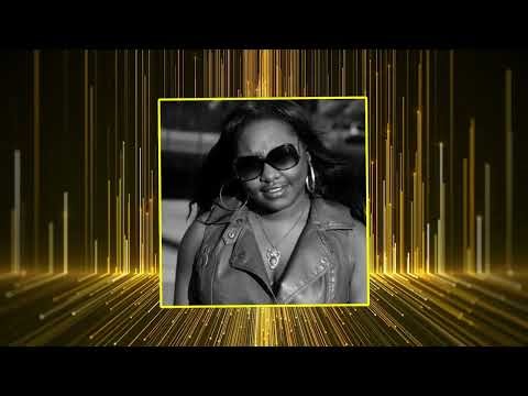 Remember Magnolia Shorty? Her Death Was PLANNED, And Fans Are SHOCKED!