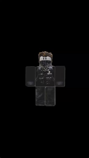 long ahh intro😞🥀#CapCut #fypppppppppppppp #loud #audiomakers #see