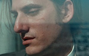 Martin Eden | Oficjalny zwiastun / trailer nr 1 (polski) | 2019 | Film