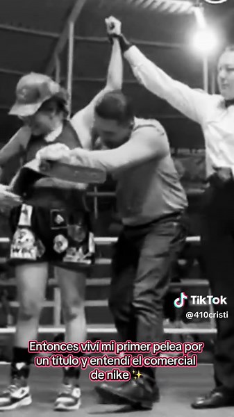 Si no odias boxear un poco, no amas boxear lo suficiente 😮‍💨 #boxing #boxeofemenino #sparring #boxeo #box #boxeomexicano #boxing🥊 #boxinggirl #WBC #nike #AdamsBoxing