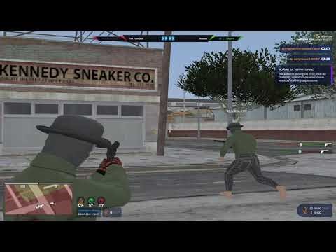 ыыыыыыы ‪@GTA5RP‬