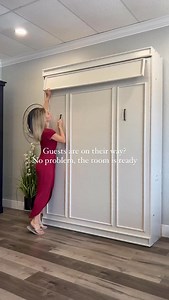 1.1M views · 3.2K reactions | As someone who loves hosting friends...