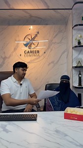 Alhamdulillah! Another Success Story! 🇦🇺 আজকে আমাদের অফিসে একটি Australia Subclass 600 Visitor Visa গ্রান্টেড হয়েছে! ফিঙ্গারপ্রিন্ট:✅ মেইন অ্যাপ্লিকেন্ট – কাতার থেকে ✅ Dependant (রুজি বেগম) – বাংলাদেশ থেকে 📅 Biometrics Submitted: 13th 📅 Visa Granted: 30th ⏱ মোট প্রক্রিয়া: মাত্র ~17 দিন ✅💁‍♂ অ্যাপ্লিকেন্টের ট্রাভেল হিস্ট্রি ছিল ভালো, কিন্তু তাঁর স্ত্রীর কোন ট্রাভেল হিস্ট্রি ছিল না । 👉 সঠিক ডকুমেন্টেশন 👉 প্রপার গাইডলাইন 👉 প্রফেশনাল ফাইল হ্যান্ডলিং ভিসা পাওয়ার পথ অনেক সহজ হয়ে যায় ❤ 🔰 