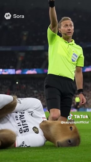 ¡Prime Papi, mejor que Ronaldo, Messi y Neymar!