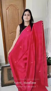 17 th Nov✨ 9️⃣9️⃣9️⃣1️⃣7️⃣2️⃣8️⃣5️⃣6️⃣6️⃣ Hi Everyone! This is...