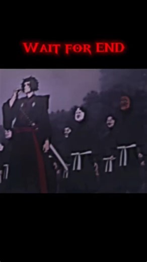 #phonk X Tamiya #phonk #hellsparadise #anime #viral #edit