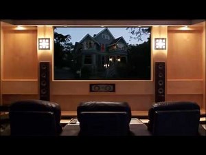 Best friends whenever season 2 episode 3 part 1/3