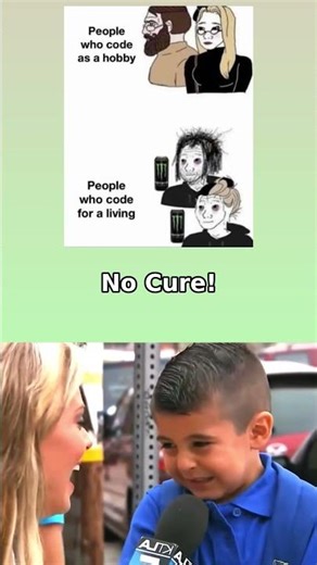 Code Fever: No Cure!