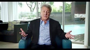 125K views · 2.8K reactions | “We’re students. The first year. The first five years, the first ten years. We’re students after fifty years." ­ -Dustin Hoffman | MasterClass | Facebook
