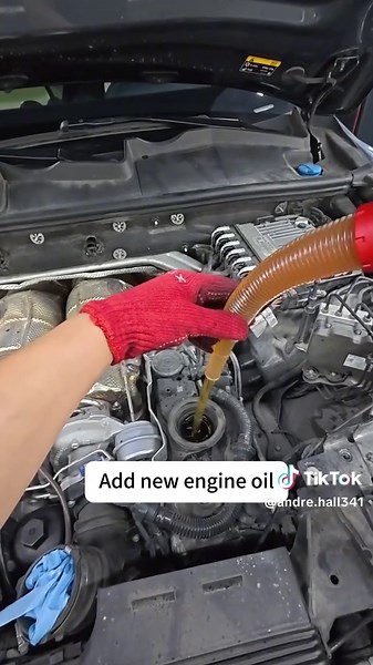 Comprehensive Bentley Maintenance Guide