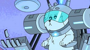 Dog-to-English translator could help us understand our pets