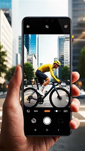 Storage Speed Test: UFS 4.0 vs 3.1 Reality Check