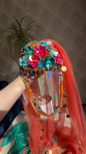 فيديوهات أنشأها hila_disign (@hila_disign) باستخدام original sound - hila_disign