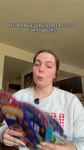 pack of 6 reusable sticker books! #reusable #screenfree #toddleractivities #stickers #stickerbooks