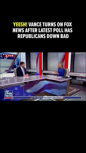 Understanding Polling Trends in Congressional Votes
