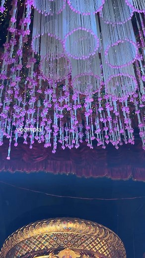 lalbaug cha raja, first look! | Voompla