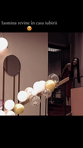 Probabil visul tuturor 😍❤️@iasmina_antonia_official