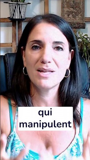 Le SQL = un accélérateur d'efficacité pour le BA