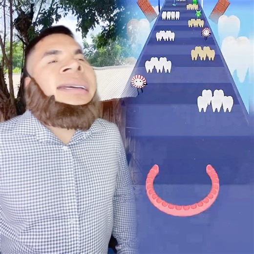 Sígueme en insta elmexitachi 🤘😅🤘 #elmexitachi #viral #fy #fyp #comedia #mexicano #spanglish