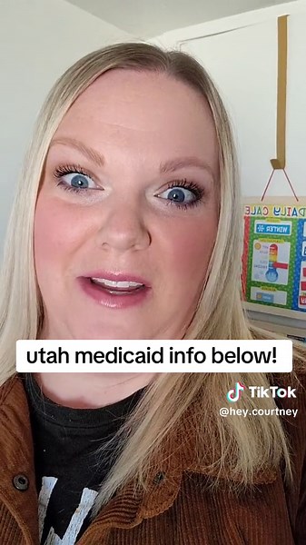 As parents, we all want the best for our kids. And that includes their health. Did you know you can access free or low-cost healthcare with Medicaid and CHIP health coverage? Whether you're enrolling or renewing, it's the right time! Doctor visits, dental care, immunizations, and mental health support – your kids deserve it all. It's easy – apply online now. Together, let's secure their bright, healthy future. Medicaid and CHIP – because your child's well-being matters. Act now for a happier tom