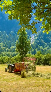 Comment “Map” and I will send you a link to my SWISS TRAVEL MAP to explore lovely Switzerland in the summer🇨🇭 The Map comes with 120 Epic Swiss Destinations. Each with pictures, a detailed description, how to get there and the best time to visit. You can filter from categories such as: - Waterfalls - Villages - Lakes - Train rides - Scenic viewpoints & pass roads - Castles - Gorges - Hikes - Mountain guesthouses Get your map today and start planning your Switzerland trip quickly and efficientl