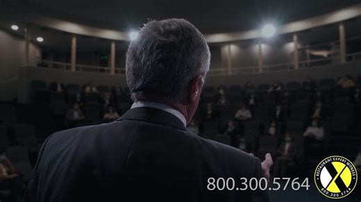 I am currently searching for qualified candidates to train as forensic scientists in the restaurant industry. Do you have the chops for it? Send a CV or resume, letter of intent, and salary history to: porter@restaurantexpertwitness.com | Restaurant Expert Witness | Facebook