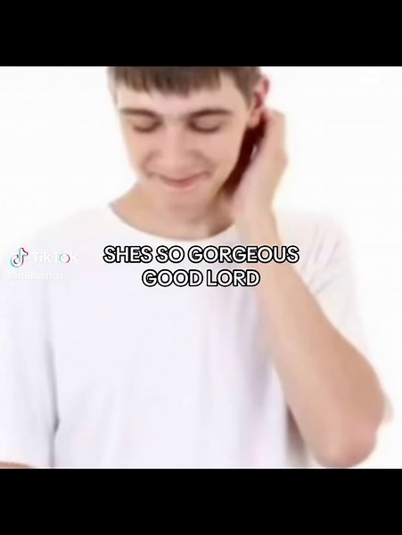 Expressing Love for My Beautiful Wlw Crush